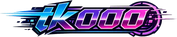 tk000